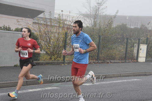 La Fleuryssoise2025/FLEURY2025_00985.JPG